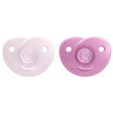 Philips Avent Soothie SCF099/22 PINK